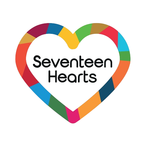 [글로벌사회혁신팀(서울)] 교내 국가근로장학생 모집 (~1/9)